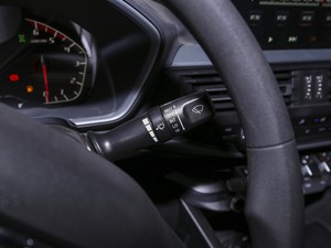 20202.5T AS  VI п؅^