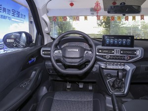 20202.5T AS  VI п؅^