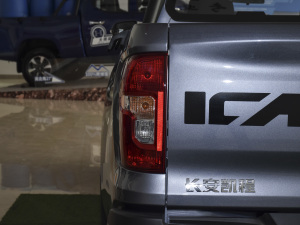 20202.5T ˜ʰLS ~d495KG  VI ^