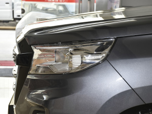 20202.5T ˜ʰLS ~d495KG  VI ^