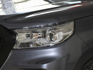 20202.5T ˜ʰLS ~d495KG  VI ^