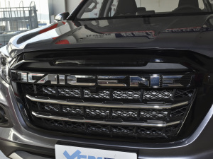 20202.5T ˜ʰLS ~d495KG  VI ^