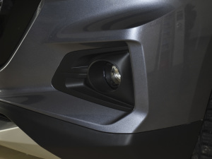 20202.5T ˜ʰLS ~d495KG  VI (ji)^