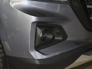 20202.5T ˜ʰLS ~d495KG  VI (ji)^