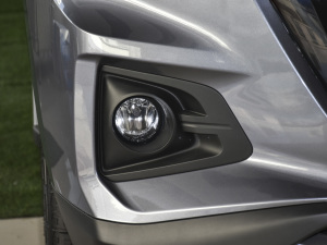 20202.5T ˜ʰLS ~d495KG  VI (ji)^