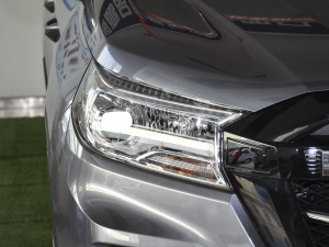 20202.5T ˜ʰLS ~d495KG  VI (ji)^