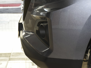 20202.5T ˜ʰLS ~d495KG  VI (ji)^