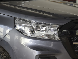 20202.5T ˜ʰLS ~d495KG  VI (ji)^