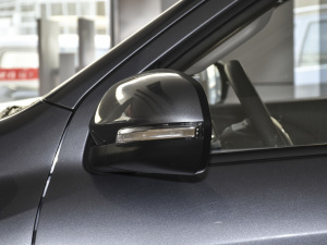 20202.5T ˜ʰLS ~d495KG  VI (ji)^