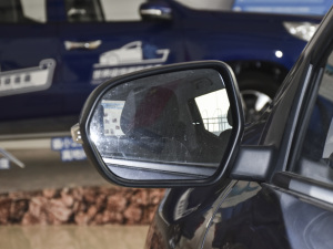 20202.5T ˜ʰLS ~d495KG  VI (ji)^