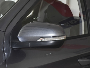 20202.5T ˜ʰLS ~d495KG  VI (ji)^