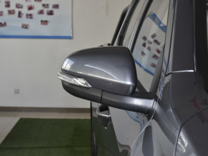 20202.5T ˜ʰLS ~d495KG  VI (ji)^