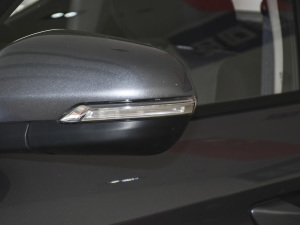 20202.5T ˜ʰLS ~d495KG  VI (ji)^