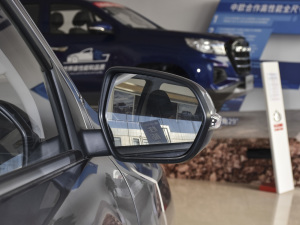 20202.5T ˜ʰLS ~d495KG  VI (ji)^