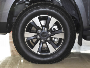 20202.5T ˜ʰLS ~d495KG  VI (ji)^