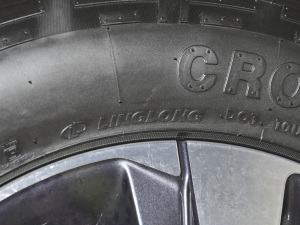 20202.5T (q)(bio)(zhn)LS ~d495KG  VI ݆̥ߴ