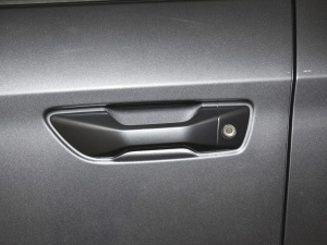 20202.5T ˜ʰLS ~d495KG  VI (ji)^