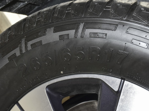 20202.5T ˜ʰLS ~d495KG  VI (ji)^