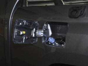 20202.5T (q)(bio)(zhn)LS ~d495KG  VI w