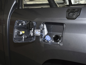 20202.5T ˜ʰLS ~d495KG  VI (ji)^