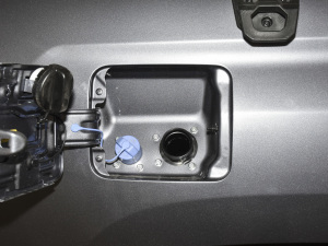 20202.5T ˜ʰLS ~d495KG  VI (ji)^