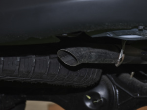 20202.5T (q)(bio)(zhn)LS ~d495KG  VI Ś