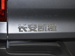 20202.5T (q)(bio)(zhn)LS ~d495KG  VI (x)(ji)^