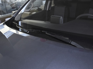 20202.5T (q)(bio)(zhn)LS ~d495KG  VI ˢ