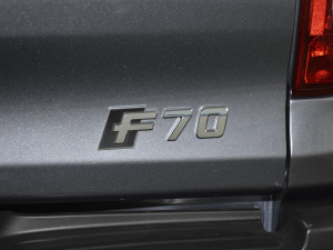 20202.5T (q)(bio)(zhn)LS ~d495KG  VI (x)(ji)^