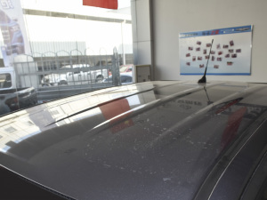 20202.5T (q)(bio)(zhn)LS ~d495KG  VI ܇