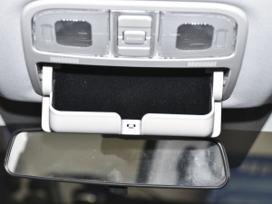 20202.5T (q)(bio)(zhn)LS ~d495KG  VI g