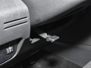 20202.5T ˜ʰLS ~d495KG  VI п؅^