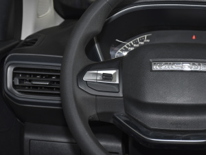 20202.5T ˜ʰLS ~d495KG  VI п؅^