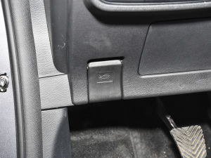 20202.5T (q)˜ʰLS ~d495KG  VI п؅^(q)