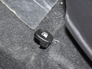 20202.5T (q)˜ʰLS ~d495KG  VI п؅^(q)