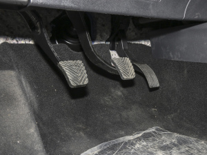 20202.5T ˜ʰLS ~d495KG  VI п؅^