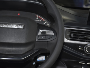 20202.5T ˜ʰLS ~d495KG  VI {