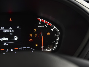 20202.5T (q)˜ʰLS ~d495KG  VI п؅^(q)