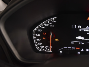 20202.5T (q)˜ʰLS ~d495KG  VI п؅^(q)