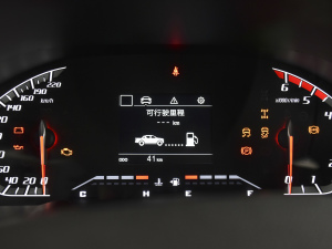 20202.5T (q)˜ʰLS ~d495KG  VI п؅^(q)