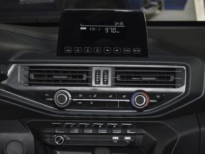 20202.5T (q)˜ʰLS ~d495KG  VI {(dio)L