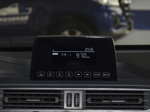 20202.5T (q)˜ʰLS ~d495KG  VI п_@ʾ