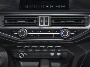 20202.5T ˜ʰLS ~d495KG  VI {{