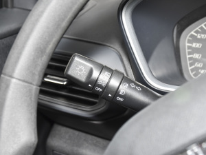 20202.5T (q)˜ʰLS ~d495KG  VI п؅^(q)