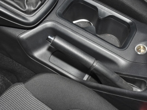 20202.5T (q)˜ʰLS ~d495KG  VI v܇Ƅ