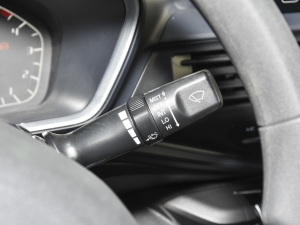 20202.5T (q)˜ʰLS ~d495KG  VI п؅^(q)