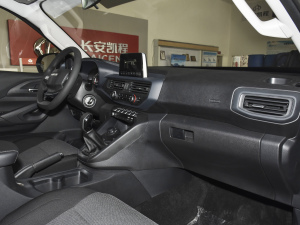 20202.5T (q)˜ʰLS ~d495KG  VI п؅^(q)