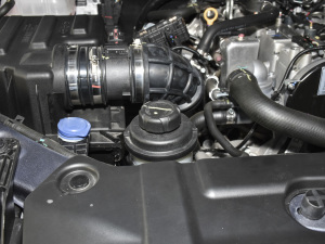 20202.5T ˜ʰLS ~d495KG  VI 