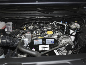 20202.5T ˜ʰLS ~d495KG  VI 