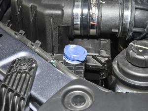 20202.5T ˜ʰLS ~d495KG  VI 